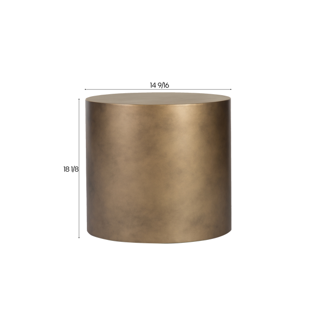 Alt text not provided for this image