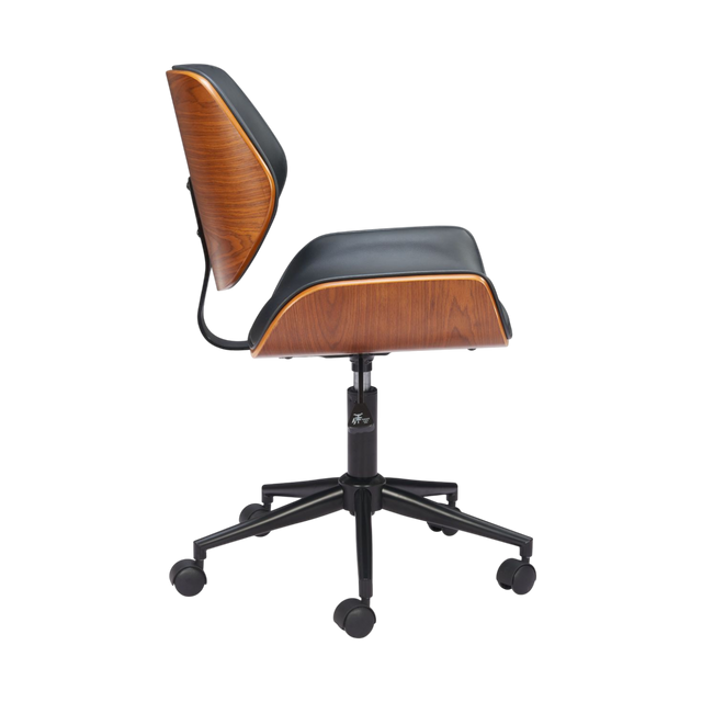 Celsus Office chair Black