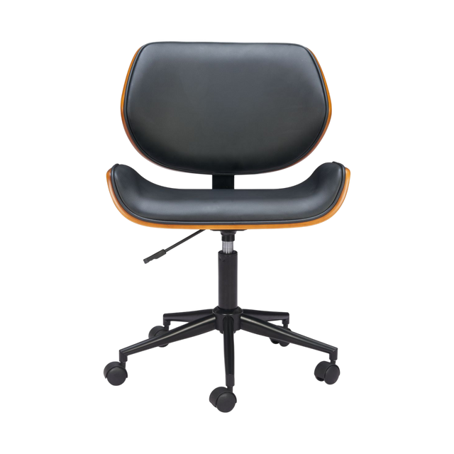 Celsus Office chair Black