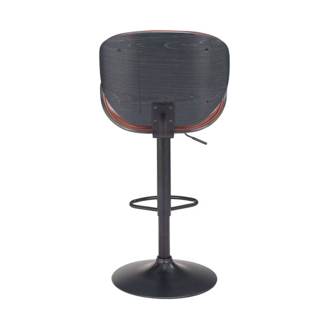 Nimble Stool Brown