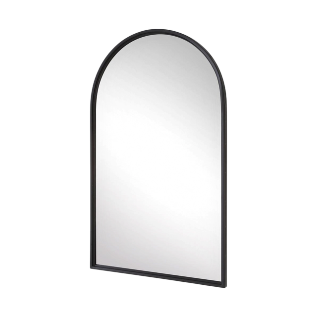 Arch Black Mirror