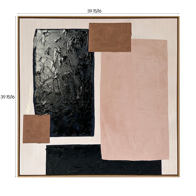 Alt text not provided for this image