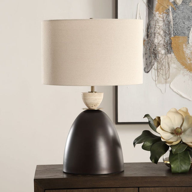 Dunia Table Lamp