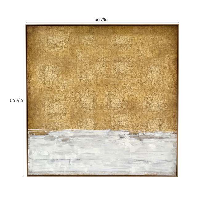 Alt text not provided for this image