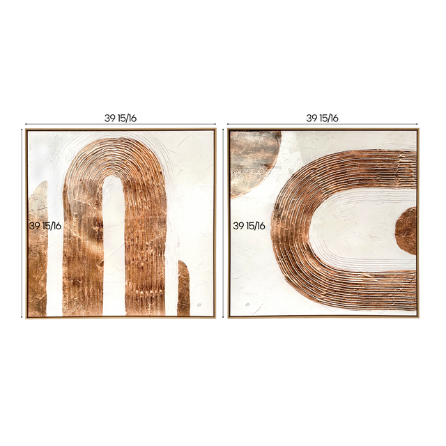 Alt text not provided for this image