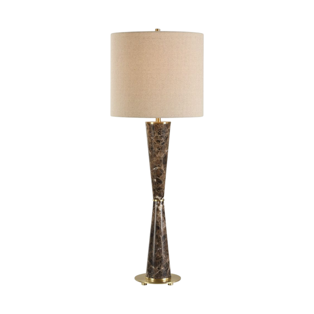 Mari Table Lamp