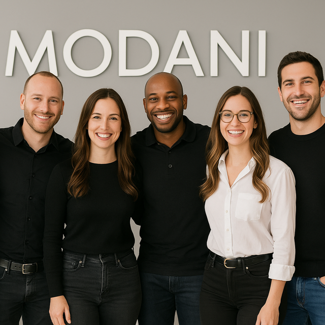 Alt text not provided for this image