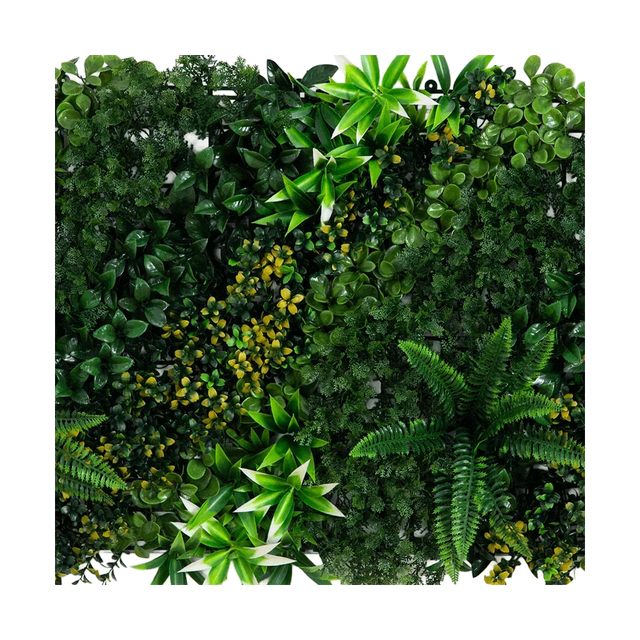 20" x 40" Tropical Horizon