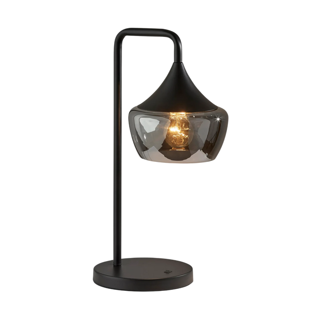 Umbra Table Lamp