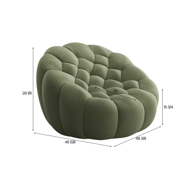 Alt text not provided for this image