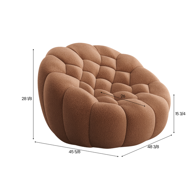 Alt text not provided for this image