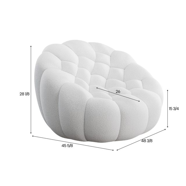 Alt text not provided for this image