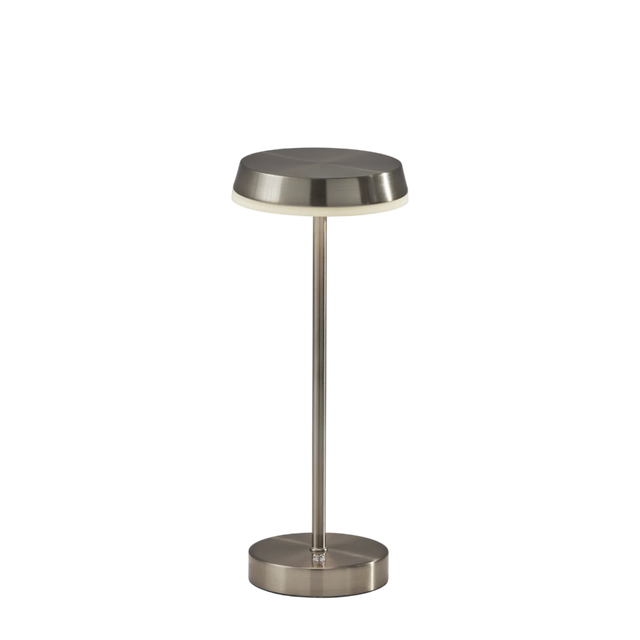 Lume Led Cordless Table Lamp