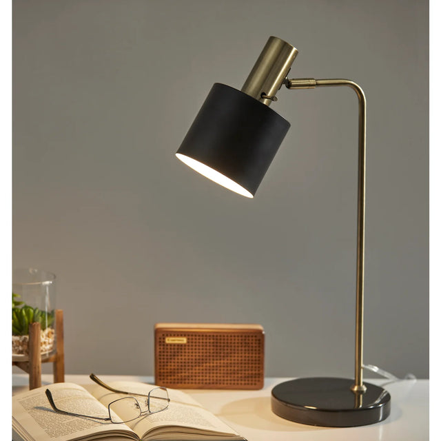 Datum Desk Lamp