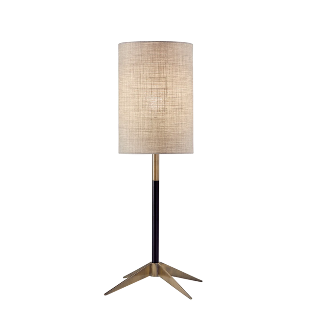 Stiletto Table Lamp