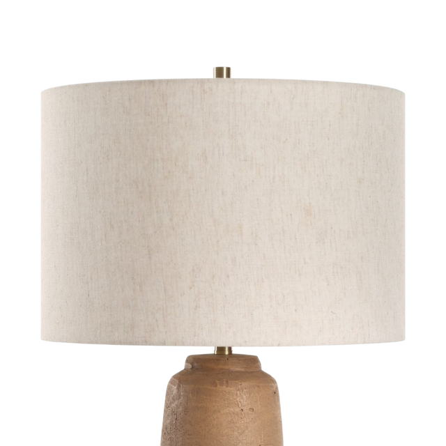 Sasha Table Lamp