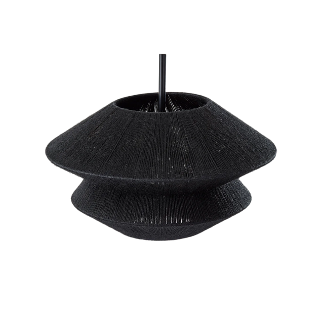Strata Pendant Ceiling Lamp