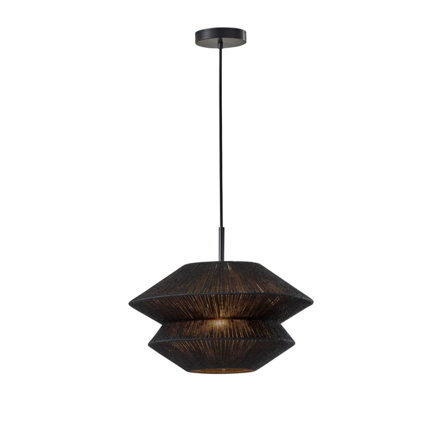 Strata Pendant Ceiling Lamp
