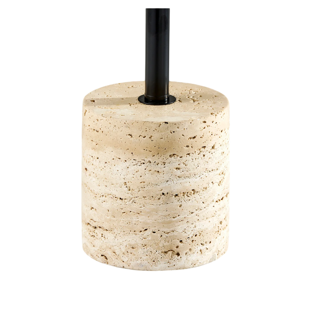 Strata Table Lamp