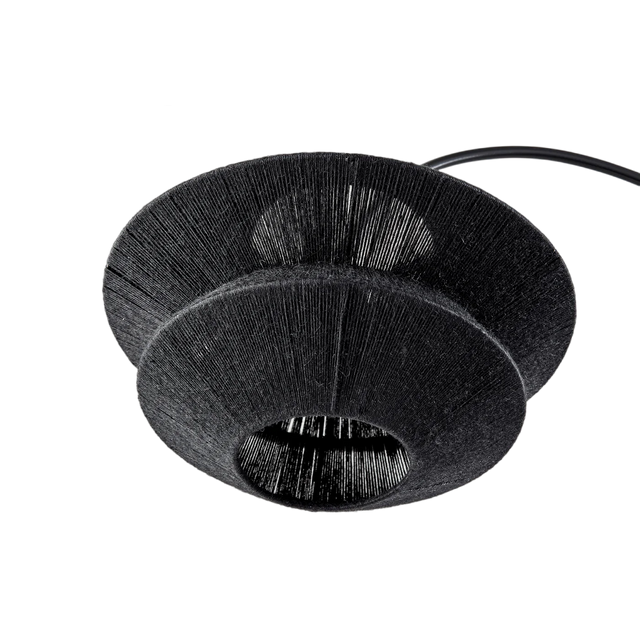 Strata Arc Floor Lamp