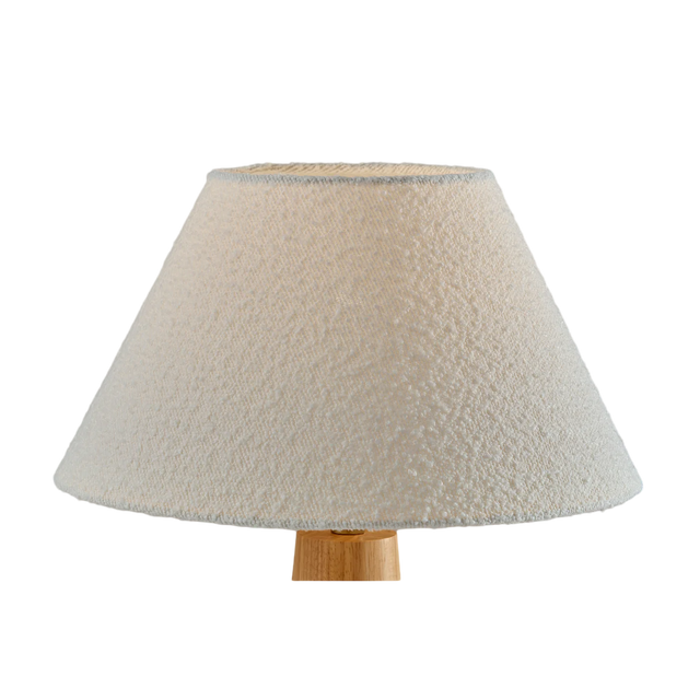 Malibu Table Lamp