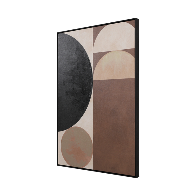 Auralis Wall Art