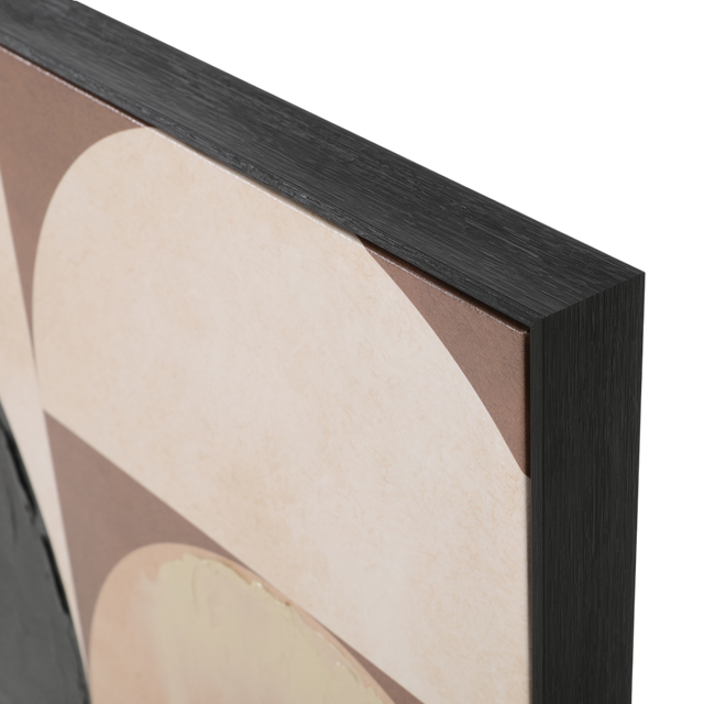 Auralis Wall Art