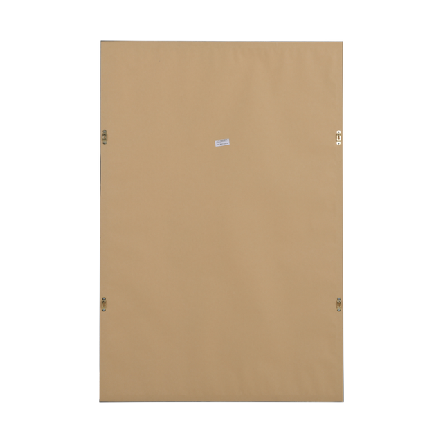 Auralis Wall Art