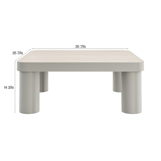 Alt text not provided for this image