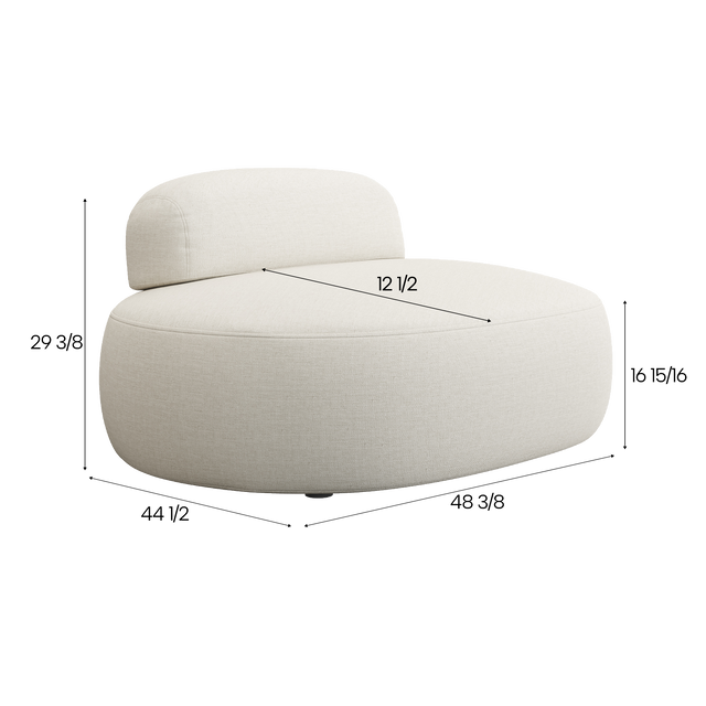 Alt text not provided for this image