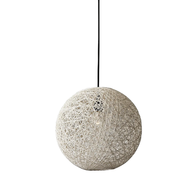 Astral Large Pendant