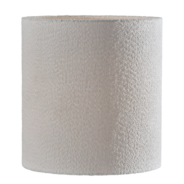 Chenille Tall Table Lamp