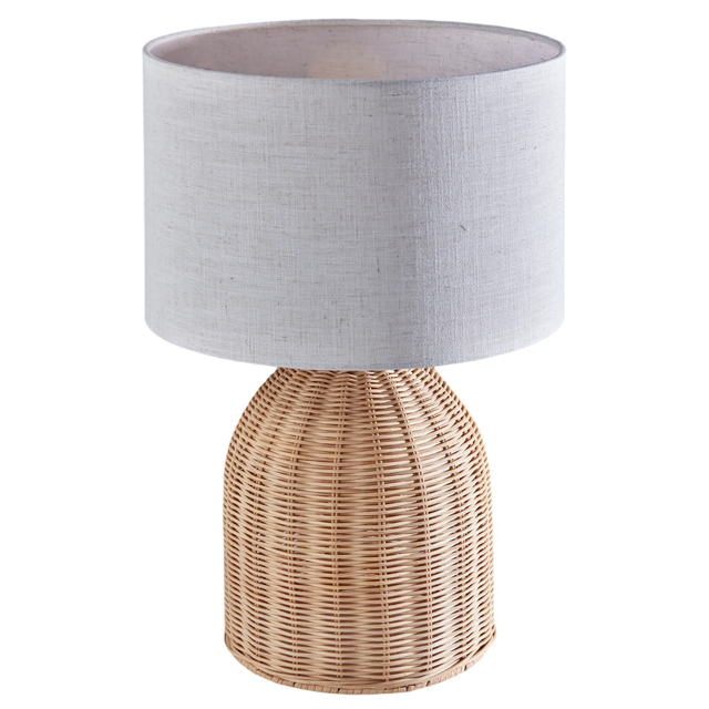 Riad Medium Table Lamp