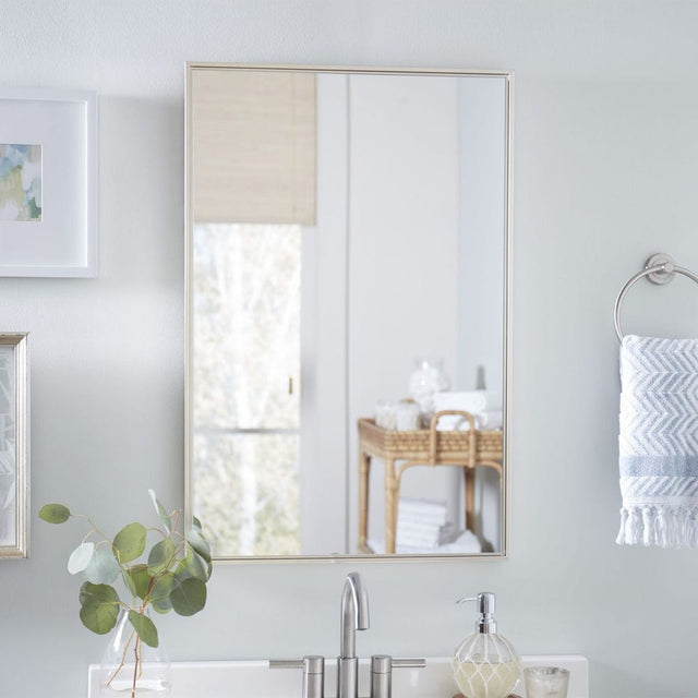 Konny Wall Mirror