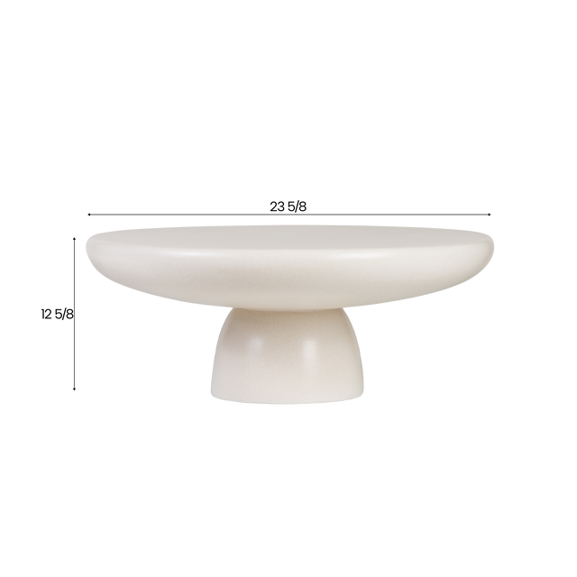 Alt text not provided for this image