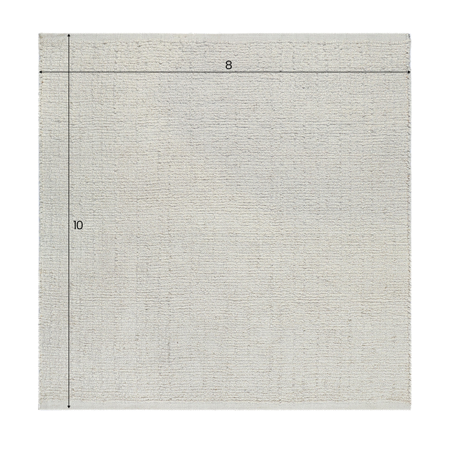 Alt text not provided for this image