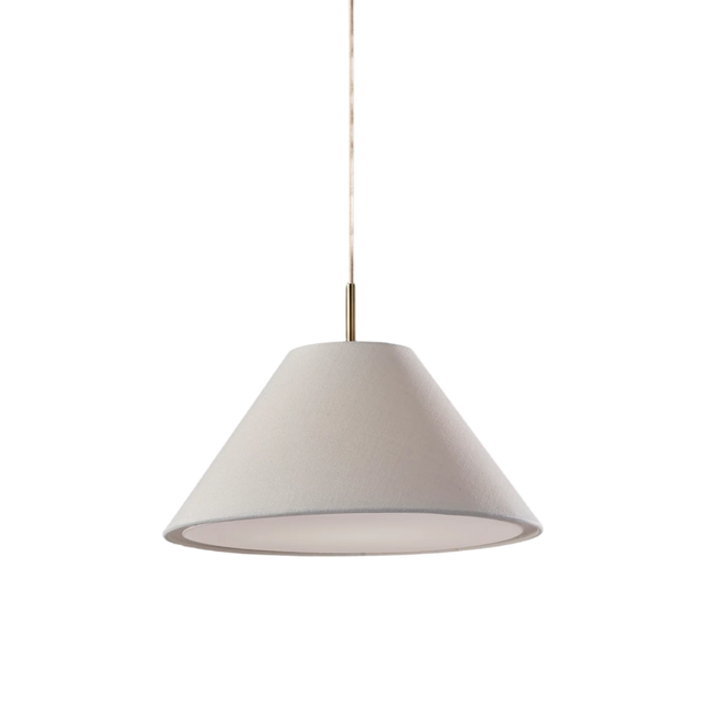 Summit Pendant Ceiling Lamp