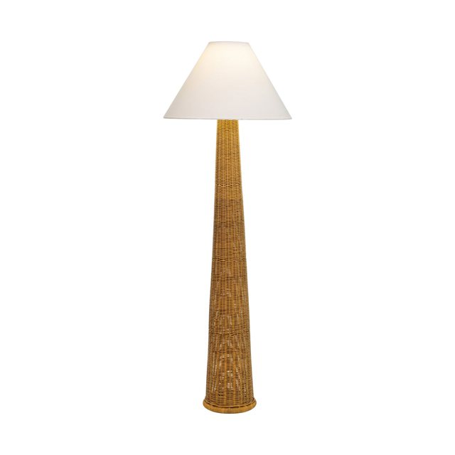 Rhenus Floor Lamp Indoor/ Outdoor