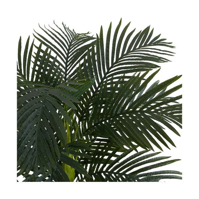 6.5 ft. Suncrest Palm Tree