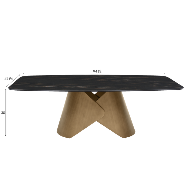 Alt text not provided for this image