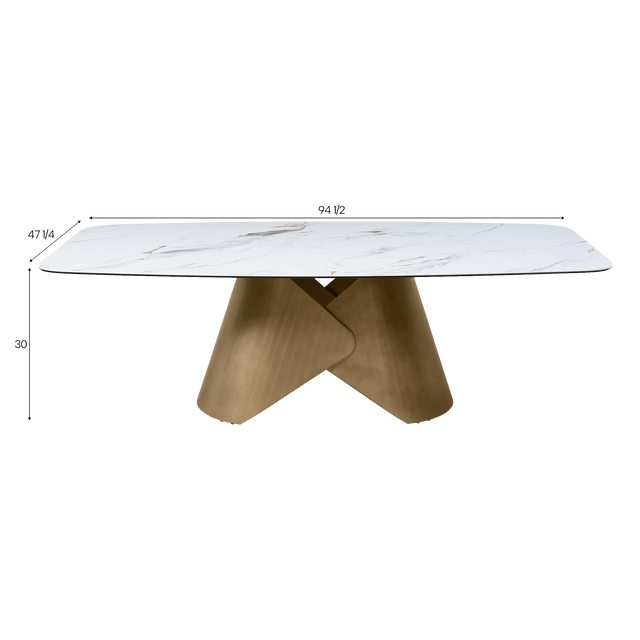 Alt text not provided for this image