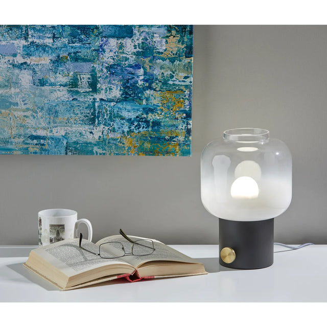 Mura Table Lamp