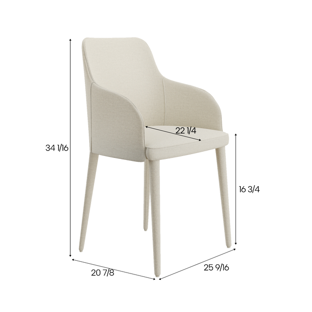 Alt text not provided for this image