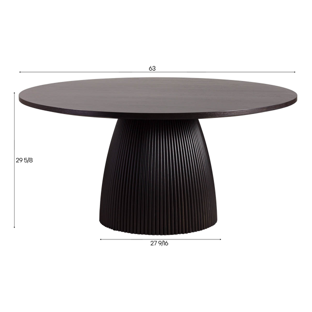 Alt text not provided for this image