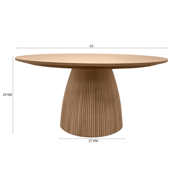 Alt text not provided for this image