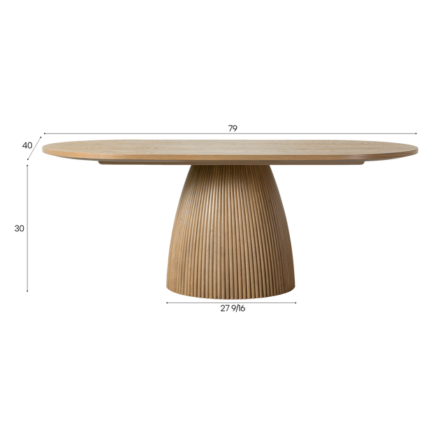 Alt text not provided for this image