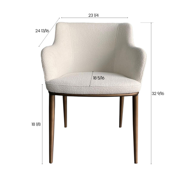 Alt text not provided for this image