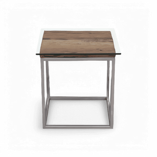 Samana Side Table Small