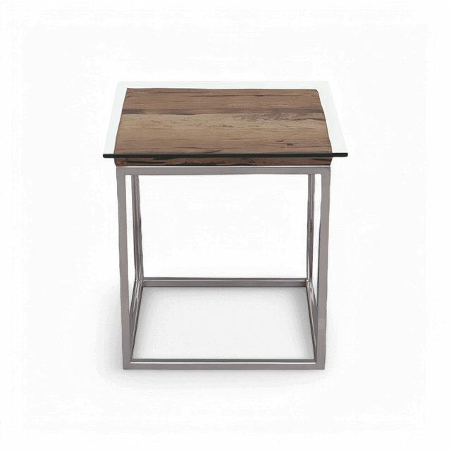 Samana Side Table Small
