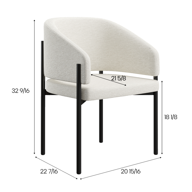 Alt text not provided for this image